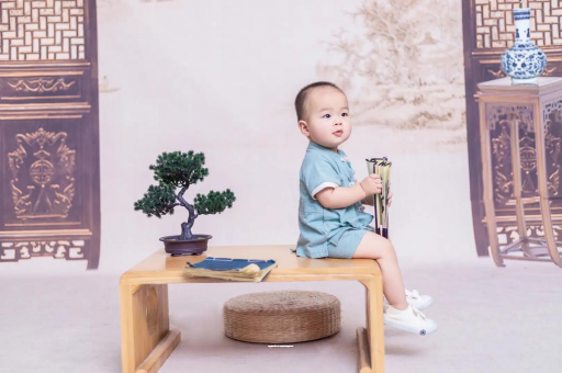 昌乐3岁宝宝发育标准