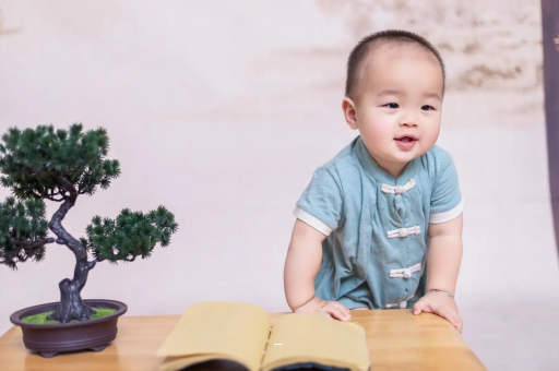 昌乐孕妇彩超检查什么